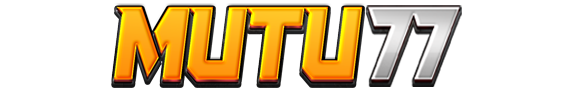 MUTU77